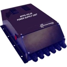 MTPS-103-20
