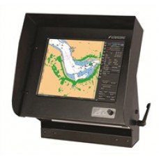 Transas Hэви ТРЭКС 250