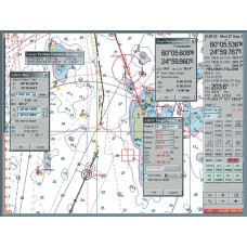 dKart Navigator