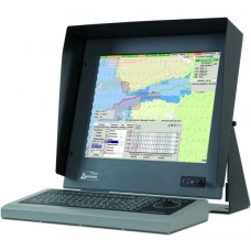 Navcom Voyager SB 15/17