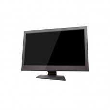 Ltv-mcl-2213, 22 монитор