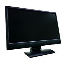 Ltv-mcl-2214, 22'' монитор