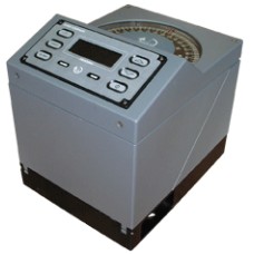 PGM-C-009