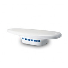 Furuno SC-30