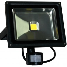 Sl-220vac-30w-ms исп.5, прожектор светодиодный