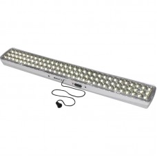 Skat lt-902400 led li-ion, светильник аварийного освещения