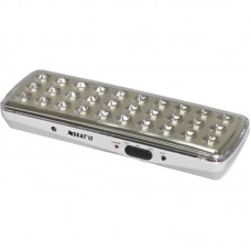 Skat lt-301200-led-li-ion, светильник аварийного освещения