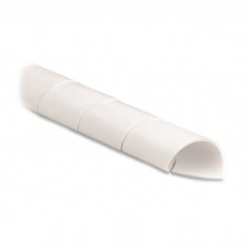Hyperline gst-15 , жгут