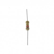 Cf-25 (с1-4) 0.25 вт, 8.2 ком, 5%, резистор углеродистый