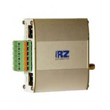 Irz tc65i-485gi