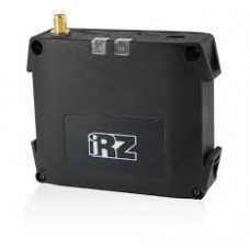Irz atm2-485
