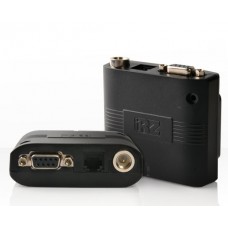Irz mc52it