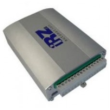Irz tc65i smart std