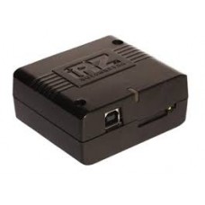 Irz mc52pu