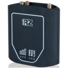 Irz rl21w (комплект без антенн)