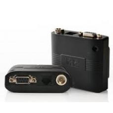 Irz tc65lite