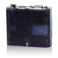 Irz es90ipu