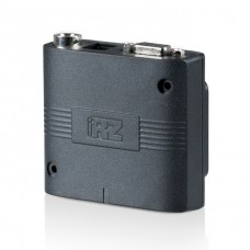 Irz tu42-232