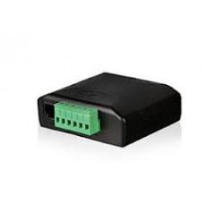 Irz mc52i-485gi