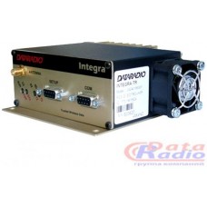 Асинхронный радиомодем dataradio integra-tr/f