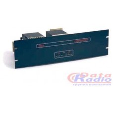 Радиомодем dataradio i-base (i-base/r)