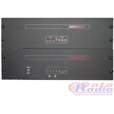 Радиомодем dataradio i-base-ha