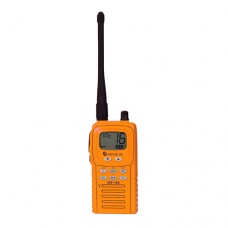 Stv-160 samyung