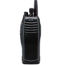 ICOM ic-f9011b