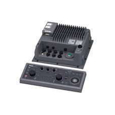 Рлс mdc-7012p