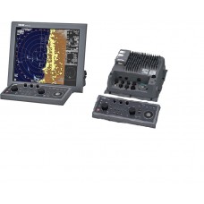 Рлс mdc-7025p