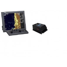 Рлс mdc-7910