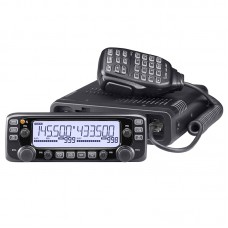 ICOM ic-2730e