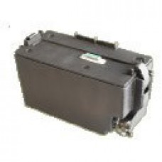 Battery 2090 аккумулятор