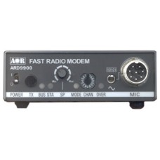 Aor ard9900