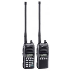 ICOM ic-a14/a14s