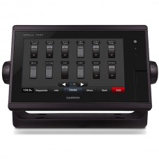 Garmin gpsmap 7407 7