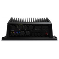 Garmin gpsmap 8500