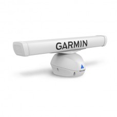Garmin gmr fantom 4