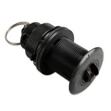 Garmin st850,8-pin датчик