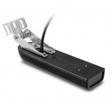 Garmin gt21-tm, xdcr, 8pin