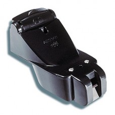 Garmin p66,8-pin, трансдьюсер