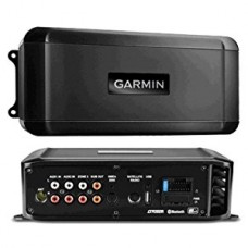 Garmin meteor 300