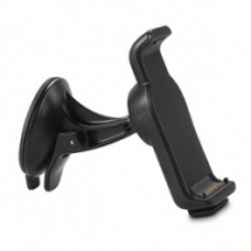 Garmin gtm 12 антенна