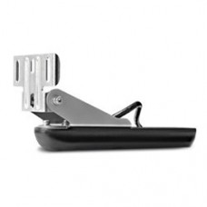 Garmin трансдьюсер транцевый gt52hw-tm 12-pin sidevu\downvu