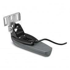 Garmin GT20-TM 4-pin, транцевый трансдьюсер CHIRP DownVu