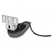 Garmin GT20-TM 8-pin, транцевый трансдьюсер CHIRP DownVu