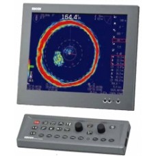 Koden kds-6000bb цифровой эхолокатор (сонар)