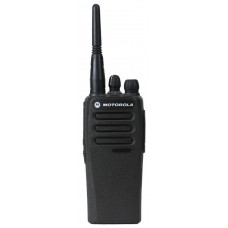 Motorola dp1400, радиостанция 403-470 мгц (mdh01qdc9ja2_n)
