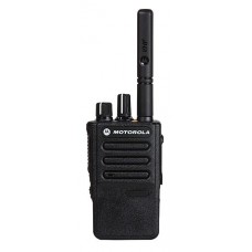Motorola dp3441e, радиостанция 403-527 мгц (mdh69rdc9ra1_n)