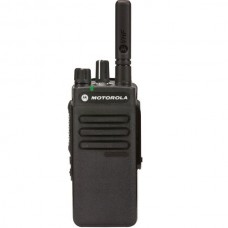 Motorola dp2400e panr302c, радиостанция 136-174 мгц (mdh02jdc9va1_n)